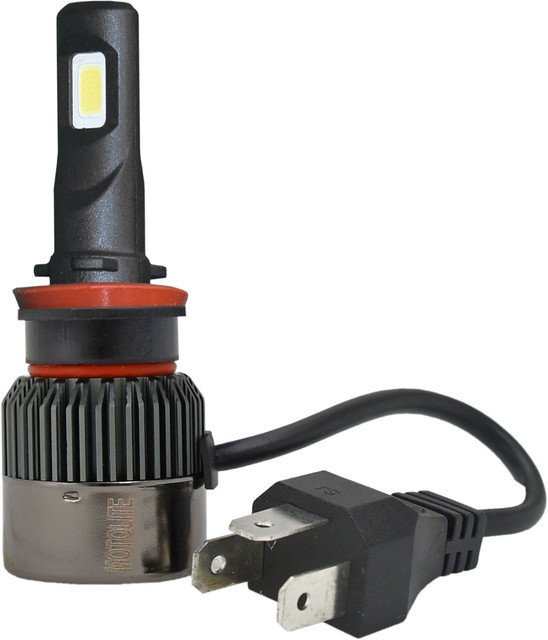 h11ledf