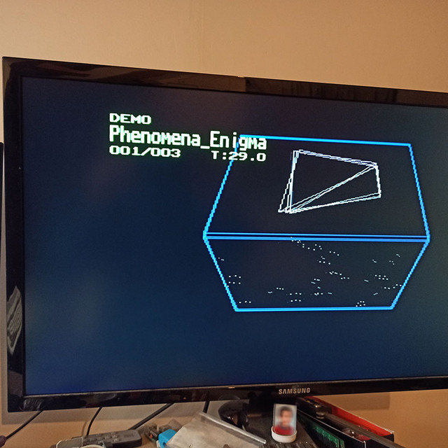 Demo