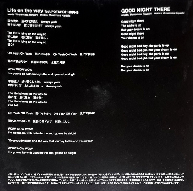 booklet-6.jpg