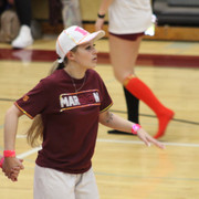 IMG-4546