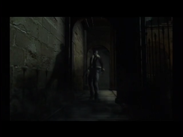 re4beta-23.png