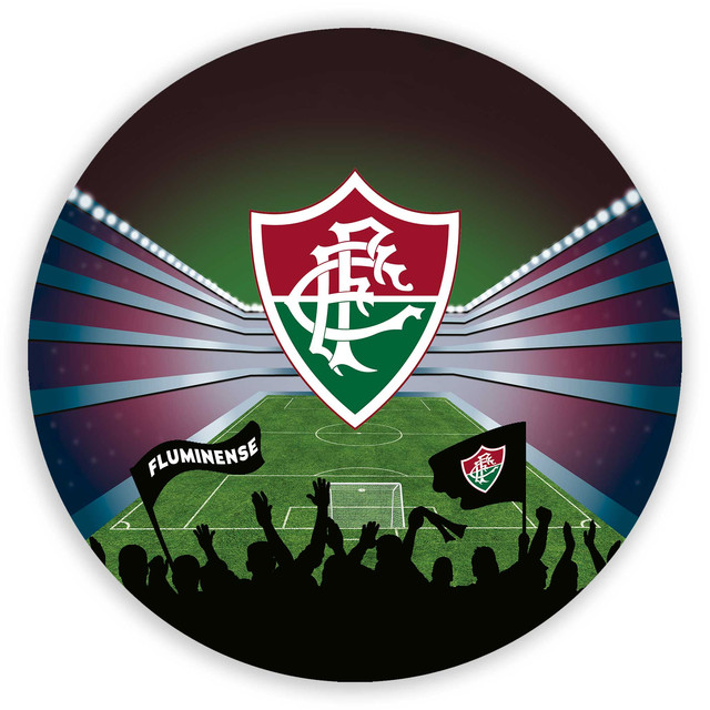 201845-Fluminense-FC