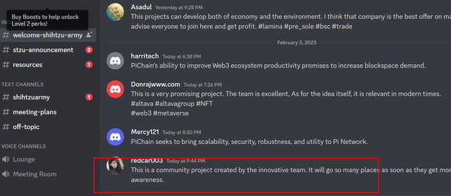 Screenshot-3