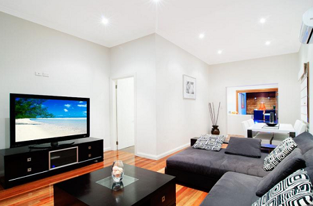 Painters-Sydney-Inner-West