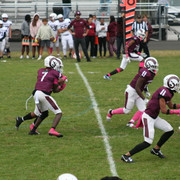 IMG-0083