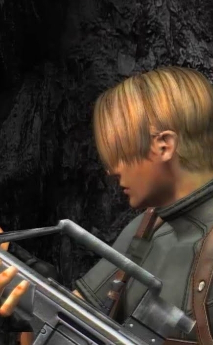 leon-76.jpg