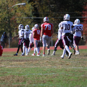 IMG-1469