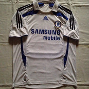 chelsea-07-third1