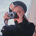 108.jpg