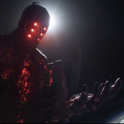 eternalsbanner