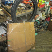 IMG-9940