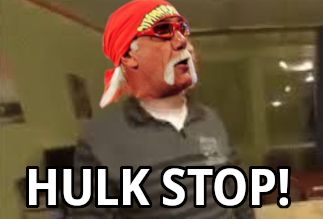 stromberg.jpg