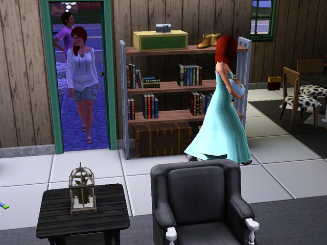 Screenshot-625
