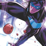 Nightwing-84-Var