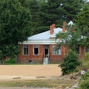 IMG-1824