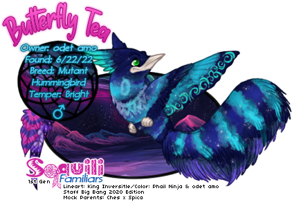 Butterfly-Tea-N.jpg