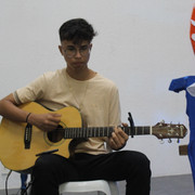 IMG-6718
