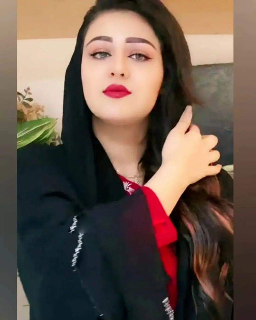 FB-IMG-1670675300056