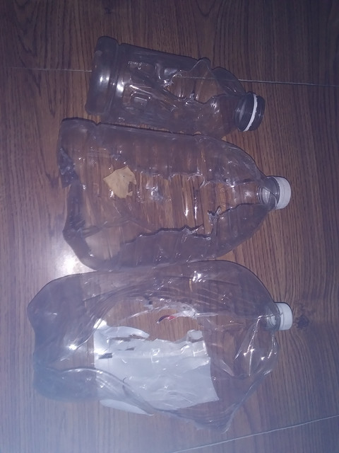 3handloads