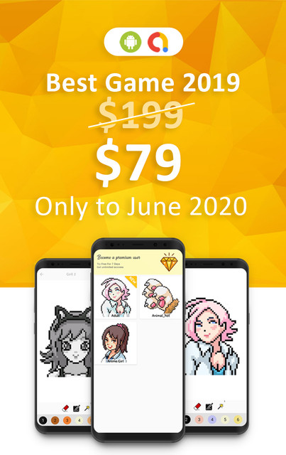 promo-1