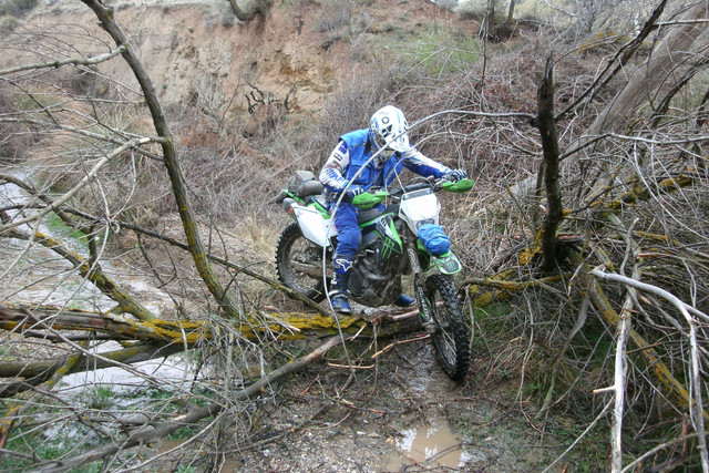 GE-DIGITAL-CAMERA.jpg