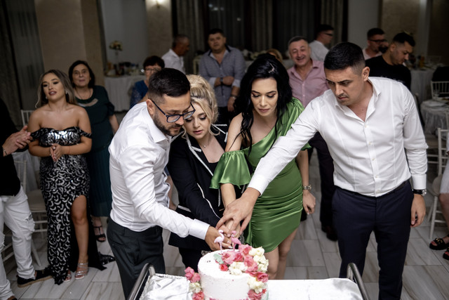 MRM-Events-417