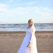 IMG-6095