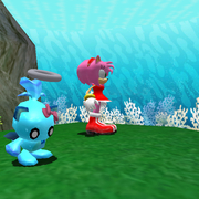 Cute-Oceania