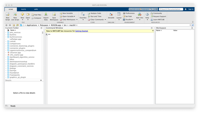matlab.png