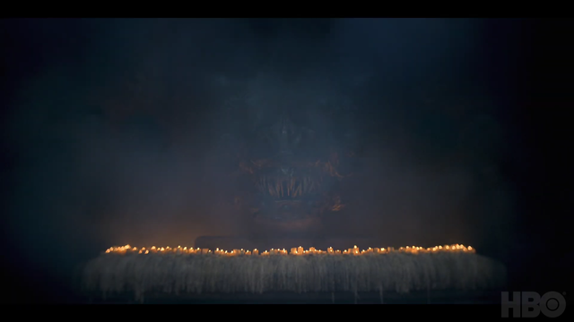1dragon