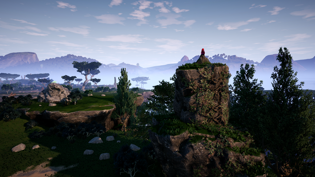 P9.-Satisfactory-Beginners-Guide.png