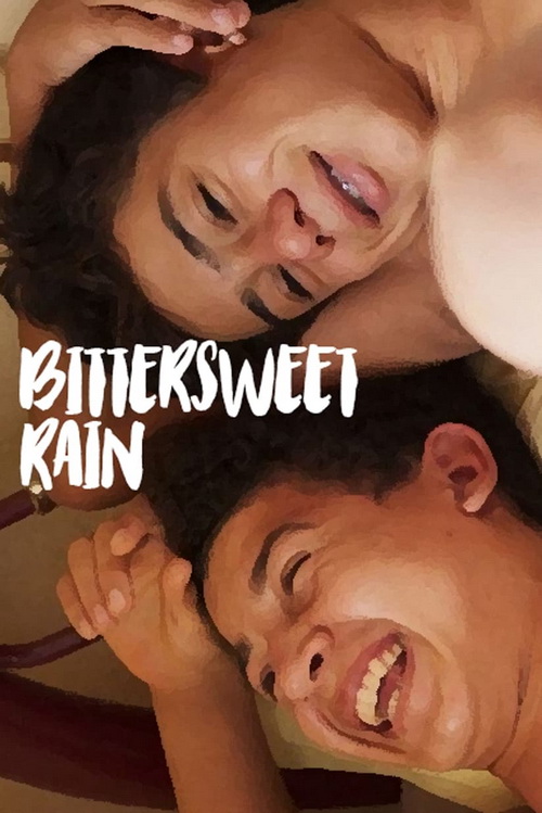 Krople słodyczy i goryczy / Bittersweet Rain (2022) PL.1080p.NF.WEB-DL.H.264.DDP5.1-FOX / Lektor PL