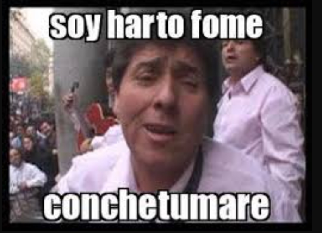fome-ctm.jpg