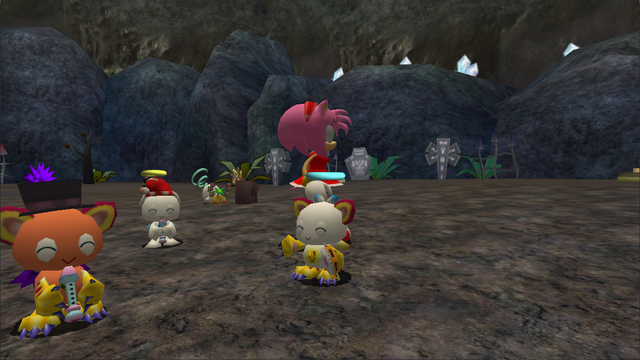 Party-time.png
