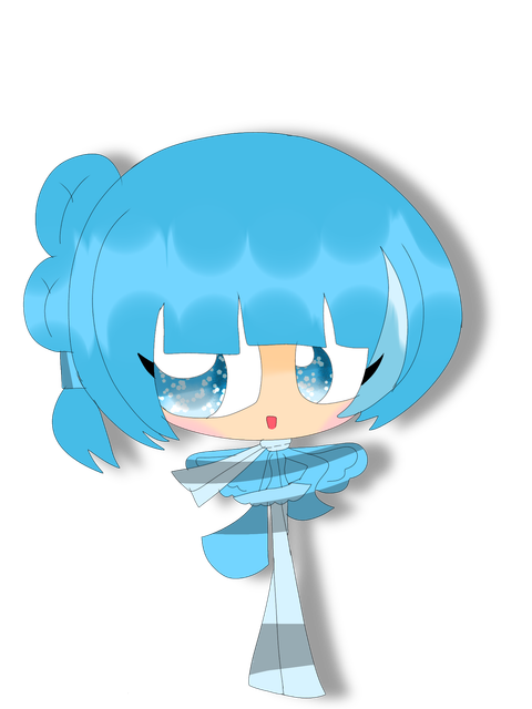 Carla