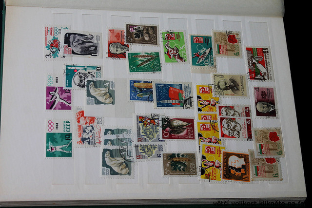 IMG-3023.jpg