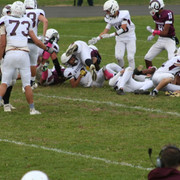 IMG-0543