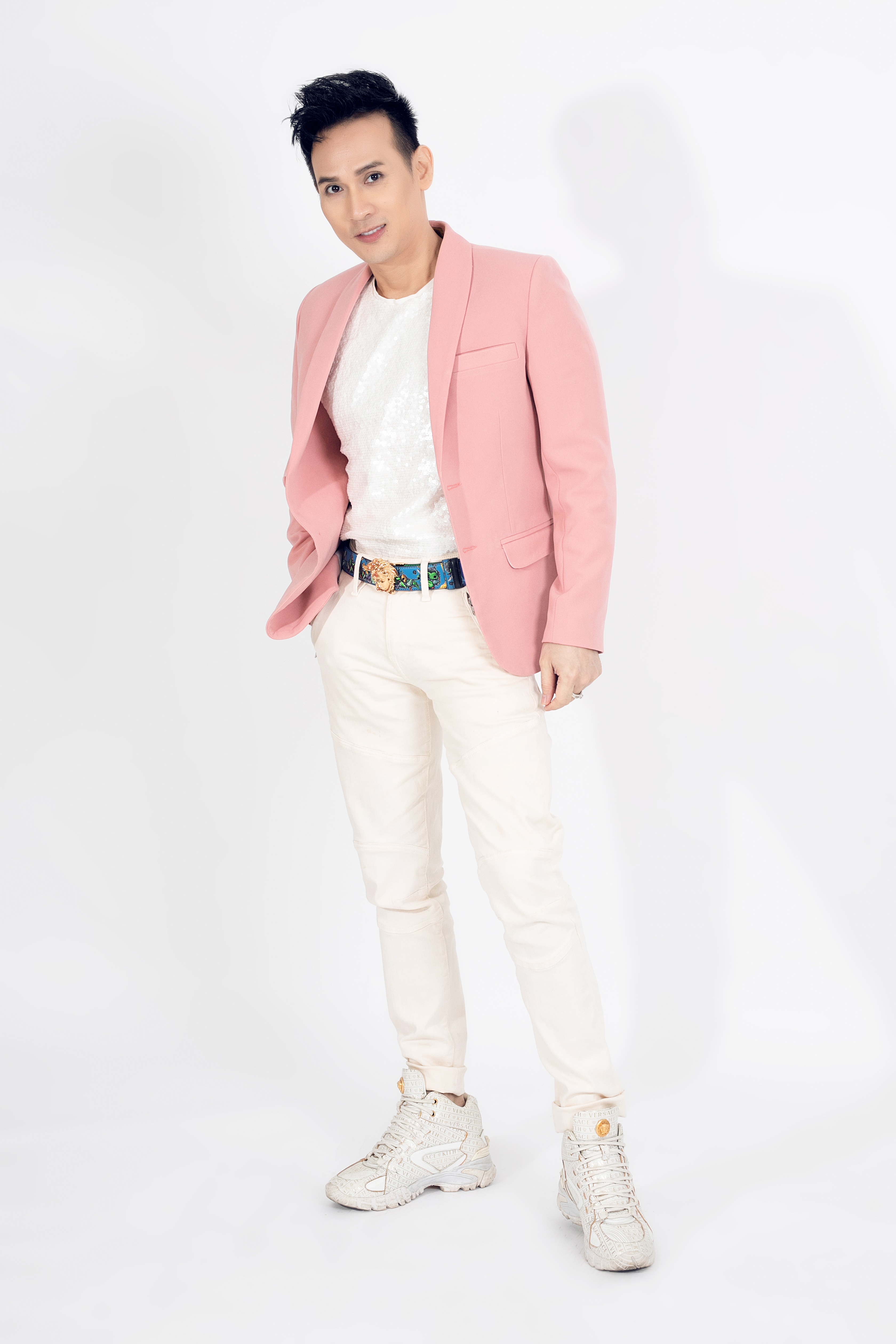 LINH0034