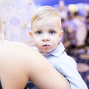 MRM-Events990