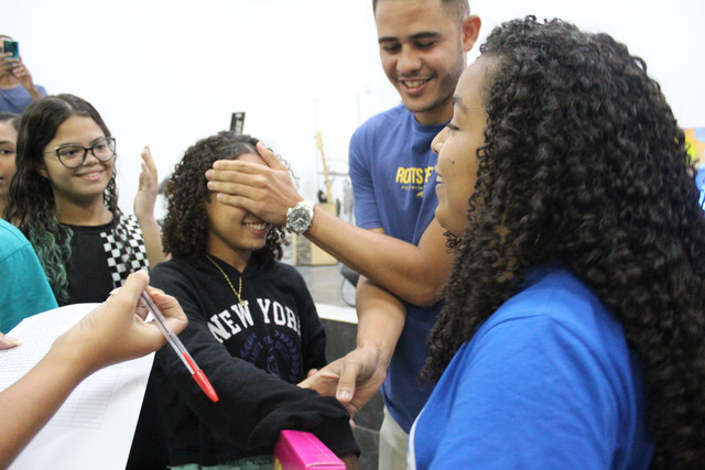 IMG-6851