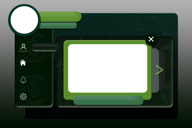 Bella-slytherin.png