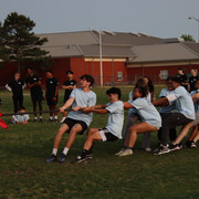 IMG-0100