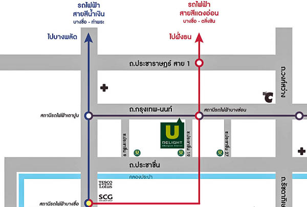 map.jpg