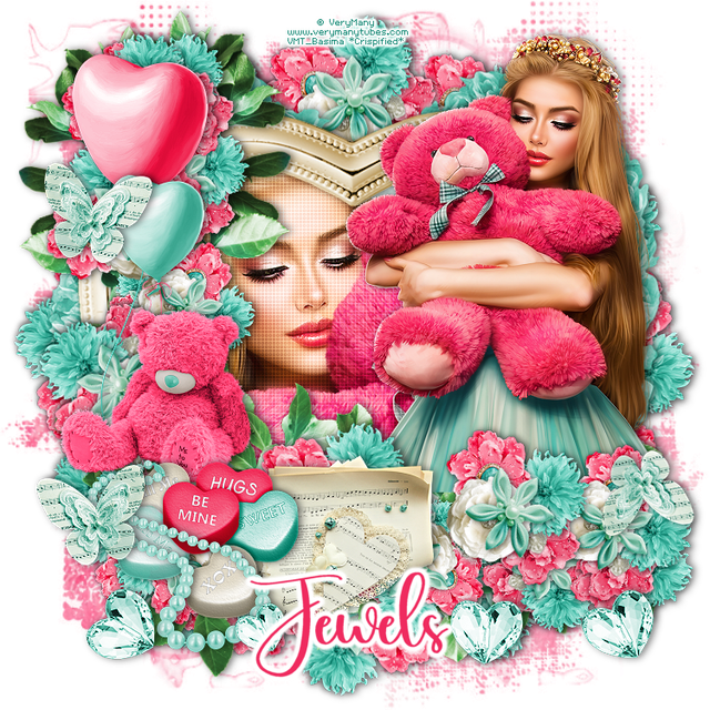 Jewels-4349-F