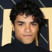 Jonathan-Nieves
