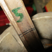 IMG-8313