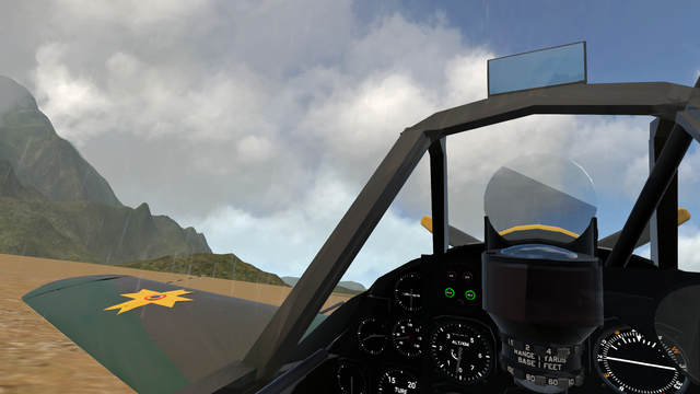 Screenshot-646.png