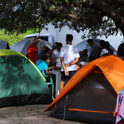 IMG-9379
