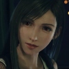 Tifa-Rebirth04376.jpg
