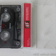 IMG-3107